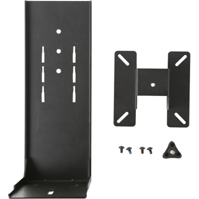 Avatar-Shop|Datavideo LBK-2 Tripod mount for 24"-32" monitors|DATAVIDEO