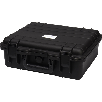 Avatar-Shop|Datavideo HC-300 High Impact Case|DATAVIDEO
