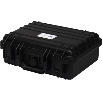 Avatar-Shop|Datavideo HC-500 High Impact Case 330x280x90mm|DATAVIDEO