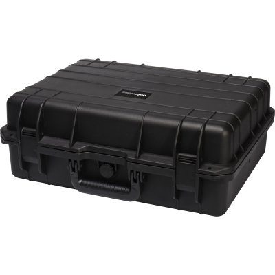 Avatar-Shop|Datavideo HC-600 High Impact Case 515x415x200mm|DATAVIDEO