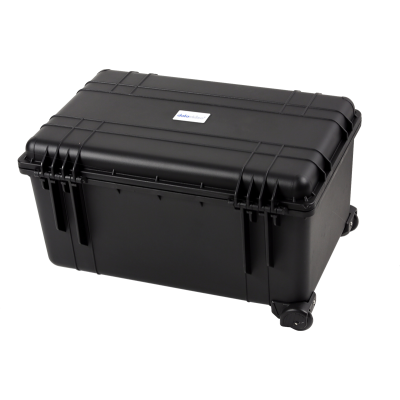 Avatar-Shop|Datavideo HC-800 High Impact Case 625x420x340mm|DATAVIDEO