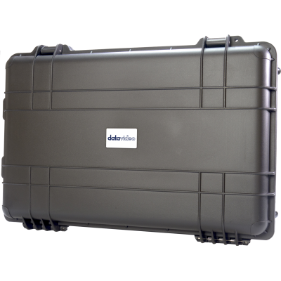 Avatar-Shop|Datavideo HC-800 High Impact Case 625x420x340mm|DATAVIDEO