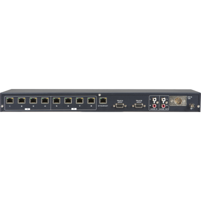 Avatar-Shop|Datavideo ITC-300 Intercom/talkback IP system|DATAVIDEO