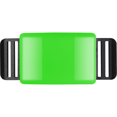 Avatar-Shop|Datavideo TD-3 Tally Light Bi color (Red/Green)|DATAVIDEO