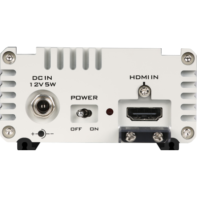 Avatar-Shop|Datavideo DAC-9P HDMI HD-Video to HD/SD-SDI Converter|DATAVIDEO