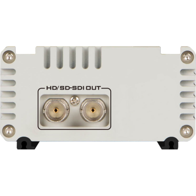 Avatar-Shop|Datavideo DAC-9P HDMI HD-Video to HD/SD-SDI Converter|DATAVIDEO