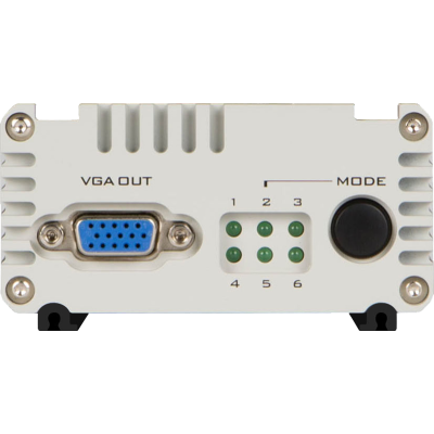 Avatar-Shop|Datavideo DAC-60 HD/ SD-SDI to VGA converter|DATAVIDEO