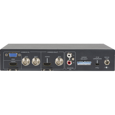 Avatar-Shop|Datavideo DAC-45 4K Up/Down/Cross converter|DATAVIDEO