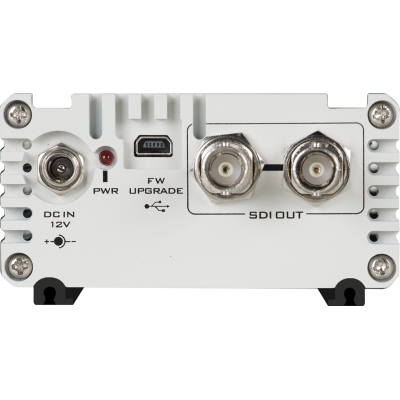 Avatar Shop|Datavideo DAC-91 3Gbps/HD/SD Analogue Audio embedder|DATAVIDEO