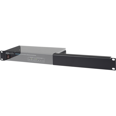 Avatar-Shop|Datavideo RMK-1 Rack Mount Kit for 1 or 2, 1U products|DATAVIDEO