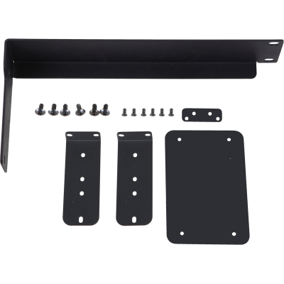 Avatar-Shop|Datavideo RMK-1 Rack Mount Kit for 1 or 2, 1U products|DATAVIDEO