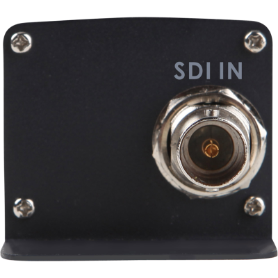 Avatar-Shop|Datavideo VP-633 3G/HD/SD SDI Active Signal Repeater|DATAVIDEO