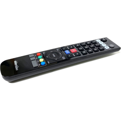Avatar-Shop|Datavideo Remote for PTC-140|DATAVIDEO