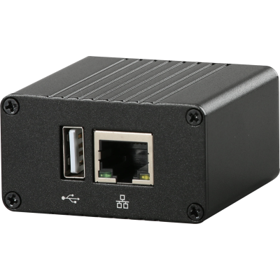 Avatar-Shop|Datavideo BB-1 control interface|DATAVIDEO