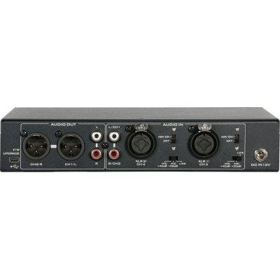 Avatar-Shop|Datavideo AD-300 Audio delay Audiomixer|DATAVIDEO