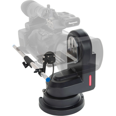 Avatar-Shop|Datavideo ZEK-1 Zoom Encoder Kit|DATAVIDEO