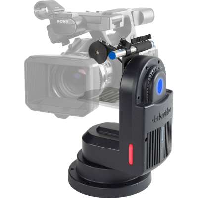 Avatar-Shop|Datavideo ZEK-1 Zoom Encoder Kit|DATAVIDEO