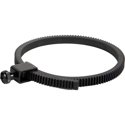 Avatar-Shop|Datavideo ZEK-1 Zoom Encoder Kit|DATAVIDEO