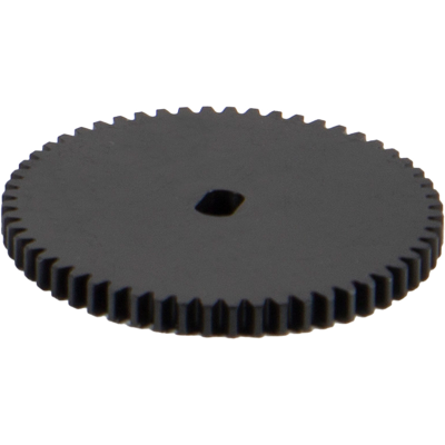 Avatar-Shop|Datavideo ZEK-1 Zoom Encoder Kit|DATAVIDEO