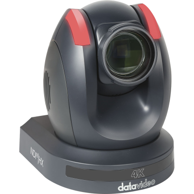 acesorii si suport tavan camera ptz datavideo neagra