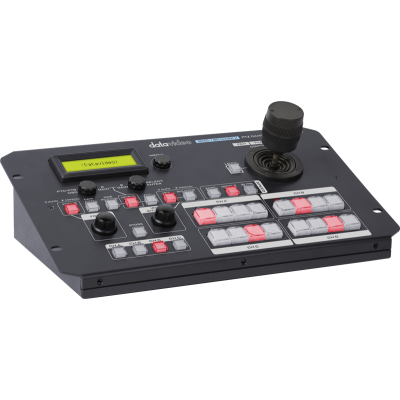 Avatar-Shop|Datavideo RMC-180MKII Multi PTZ camera|DATAVIDEO