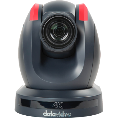 Avatar-Shop|Datavideo PTC-285 UHD PTZ Camera  w AutoTRACKING|DATAVIDEO
