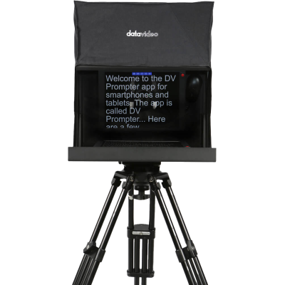 Avatar-Shop|Datavideo TP-900 PTZ Teleprompter|DATAVIDEO