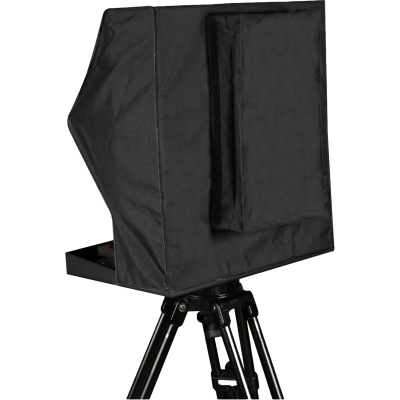 Avatar-Shop|Datavideo TP-900 PTZ Teleprompter|DATAVIDEO