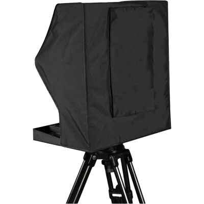 Avatar-Shop|Datavideo TP-900 PTZ Teleprompter|DATAVIDEO
