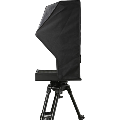 Avatar-Shop|Datavideo TP-900 PTZ Teleprompter|DATAVIDEO