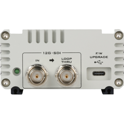 Avatar-Shop|Datavideo DAC-8P 4K UHD/HD/SD-SDI to HDMI converter|DATAVIDEO