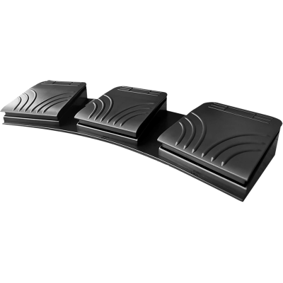 Avatar Shop|Datavideo FS-30 Footswitch for TP-700, TP-800 & TP-900|DATAVIDEO