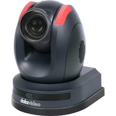 Avatar-Shop|Datavideo PTC-285T UHD PTZ Camera  w AutoTRACKING|DATAVIDEO