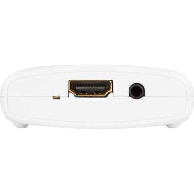 Avatar-Shop|Datavideo BDL-1609 Bundle iCast, TPC, tracking PTZ & CAP-2|DATAVIDEO