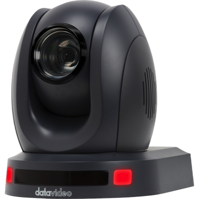 Avatar-Shop|Datavideo PTC-145NDI Black PTZ Camera|DATAVIDEO