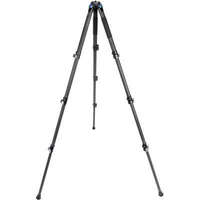 Avatar-Shop|Sirui Carbon Tripod L-324F|SIRUI