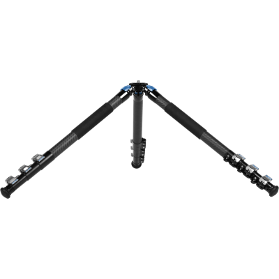 Avatar-Shop|Sirui Carbon Tripod L-324F|SIRUI