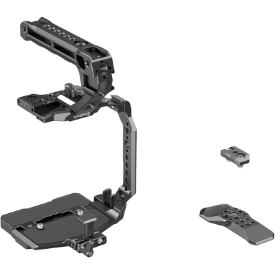 Avatar Shop|SmallRig 5136 Cage Kit for Canon EOS C80|SmallRig