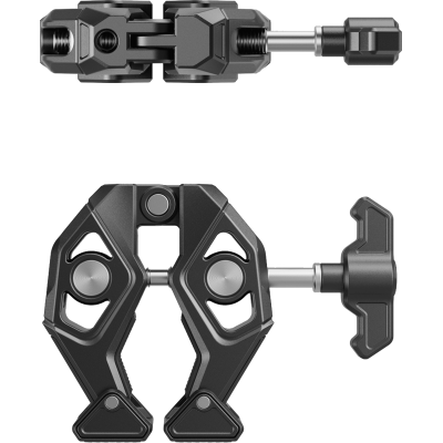 Avatar-Shop|SmallRig 5319 Crab-Shaped Clamp|SmallRig