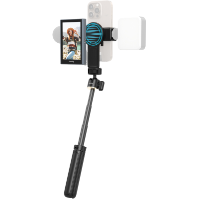 Avatar-Shop|SmallRig 4851 Wireless Video Monitor for Phone (Vlog Kit)|SmallRig