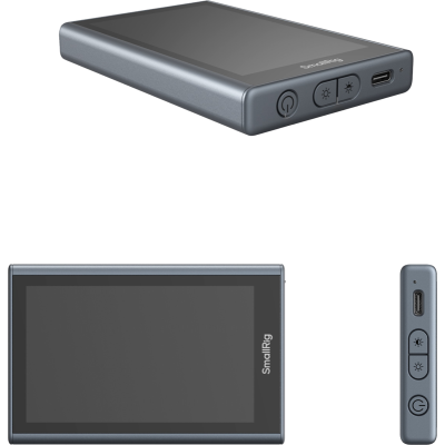 Avatar-Shop|SmallRig 4850 Wireless Video Monitor for Phone|SmallRig