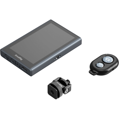 Avatar-Shop|SmallRig 4850 Wireless Video Monitor for Phone|SmallRig