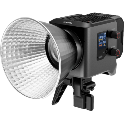 Avatar-Shop|SmallRig 5415 RC 220B Pro Combo LED Video Light Kit|SmallRig