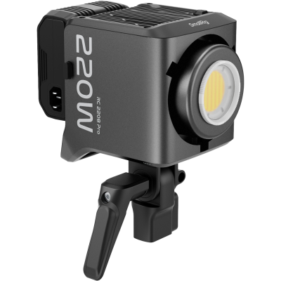Avatar-Shop|SmallRig 5415 RC 220B Pro Combo LED Video Light Kit|SmallRig