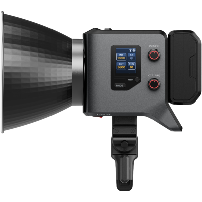 Avatar-Shop|SmallRig 5415 RC 220B Pro Combo LED Video Light Kit|SmallRig