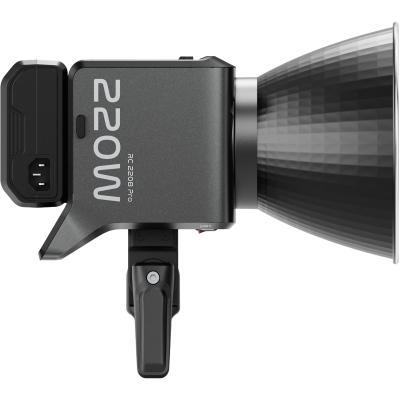 Avatar-Shop|SmallRig 5415 RC 220B Pro Combo LED Video Light Kit|SmallRig