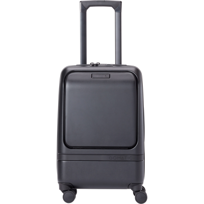 Avatar-Shop|Genti Troller