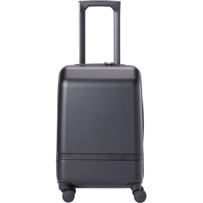 Avatar-Shop|Genti Troller