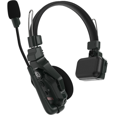 Avatar-Shop|Echipamente audio