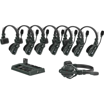 Avatar-Shop|Vlogging si Creare de Continut